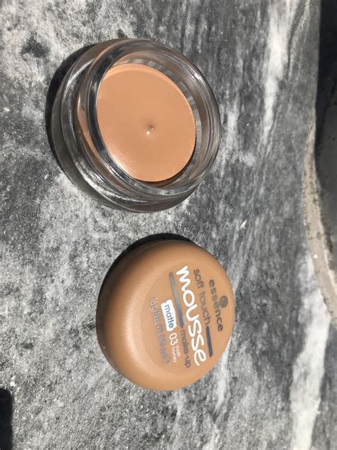 w7 bronzer dupe chanel|what the dupe bronzer.